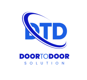 LOGO ORIGINAL