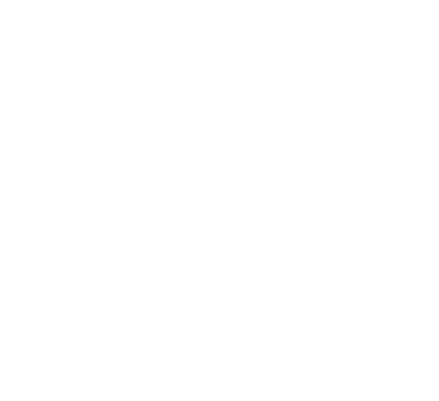logo-dtd-solution-blanc