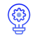 icons8-dynamique-positive-100 5