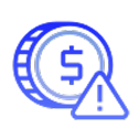 icons8-dynamique-positive-100 6