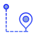 icons8-dynamique-positive-100 7